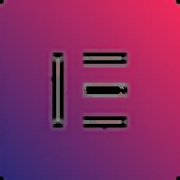 Elementor