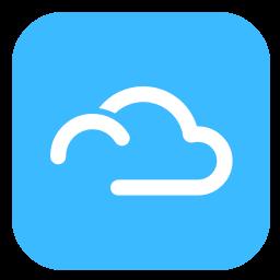 云之家桌面官方版