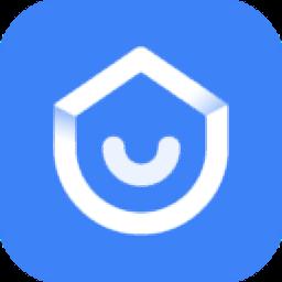 酷家乐装修设计官方正式版