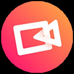 抖音火山版直播伴侣官方版