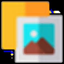 时间还原与文件归理