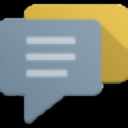 Vovsoft Batch Translator官方版