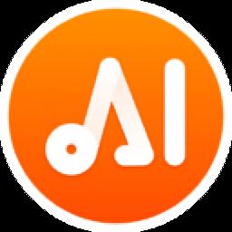 音乐AI课堂小学版官方版