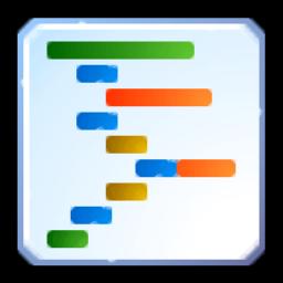 .NET Regular Expression Designer官方版