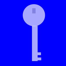 超级文件校验器绿色版