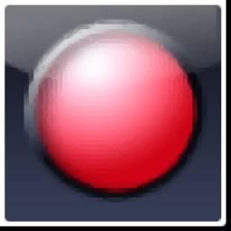 NCH VRS Recording System官方版