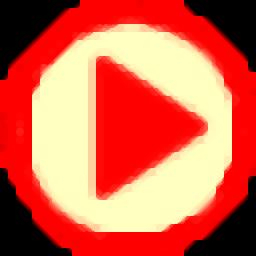 YouTube Download Studio