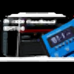 SY FloorBoard官方版