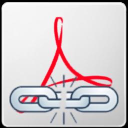 PDFdu Link Delete官方版