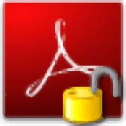 Free PDF Password Remover 4dots官方版