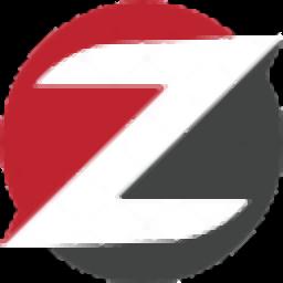 卓享pdf转换器官方版