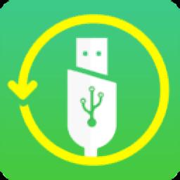 Safe365 Free USB Flash Drive Data Recovery官方版