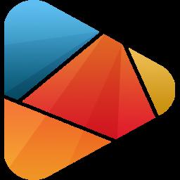 hd video converter factory pro绿色中文破解版