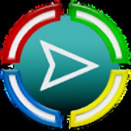 iOrgSoft AC3 Converter官方版