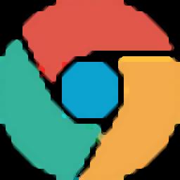 Google Chrome更新器绿色版