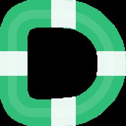 牛学长苹果数据恢复工具官方版