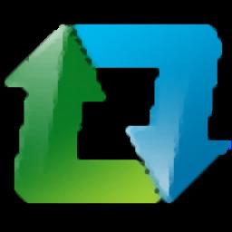 爱站seo工具包官方版