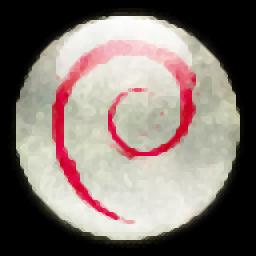 Na图片转换器绿色版