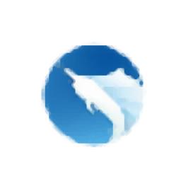 自定义快捷键全屏截图