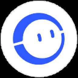 cctalk官方电脑版