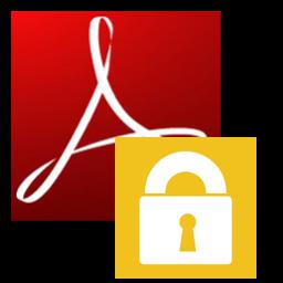 福文PDF解密器官方版