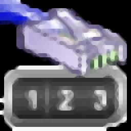 NetworkCountersWatch