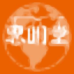 弱视训练会员版官方版