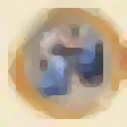 GSA Image Analyser Batch Edition