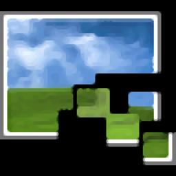 Pixillion Image Converter