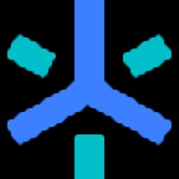 字节跳动开发者工具官方版