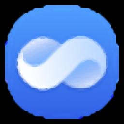 DoYourClone破解版