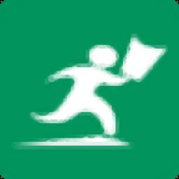 二一快传官方版