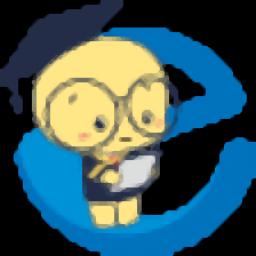 学科网e课堂官方版