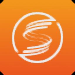 HUAWEI LiteOS Studio官方版