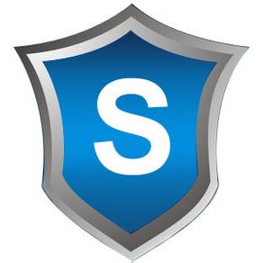 安秉网盾内网管理