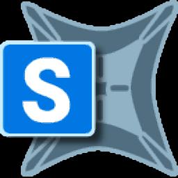 CSI SAP2000 Ultimate