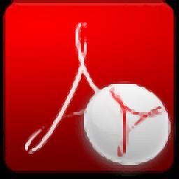 PDFdu Insert Page官方版