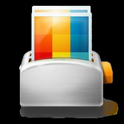 reaConverter Lite官方版