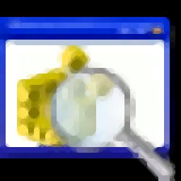 OfflineRegistryFinder