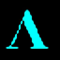 Asus WLAN Wireless Driver