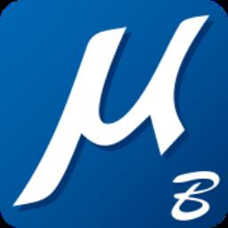 MicroStation CONNECT Edition Update 15