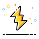 KinhDown官方绿色版