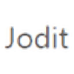 Jodit官方版