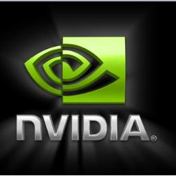 Asus VGA Graphics Driver