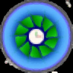 Concepts NREC MAX-PAC破解版