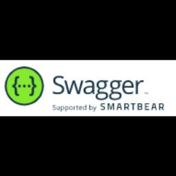 Swagger UI官方版