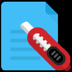 Free File Shredder Elite官方版