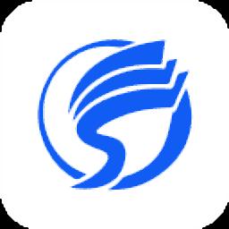 少爷工具箱免费最新版