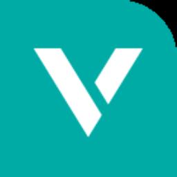 ni veristand破解版