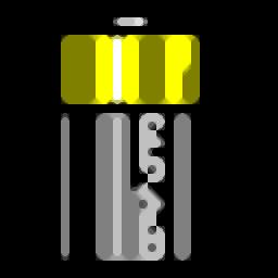 译煊课程表快速录入程序官方版